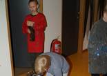 P1011411 (768x1024).jpg (72905 bytes)